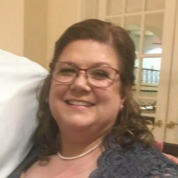 Meet your Posher, Christine - Picture 1 of 1